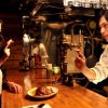 映画「篤姫ナンバー1」