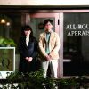 映画「万能鑑定士Q ‐モナ・リザの瞳‐」
