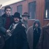 映画『ぼくの家族と祖国の戦争』