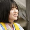 映画 僕の町はお風呂が熱くて埋蔵金が出てラーメンが美味い。