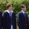 映画『僕らは人生で一回だけ魔法が使える』
