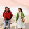 映画「振り子」