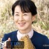 映画「ふしぎな岬の物語」