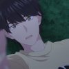 映画「五等分の花嫁」