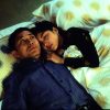 映画「秘密」