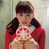 映画 ひみつのアッコちゃん