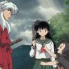 映画「犬夜叉 紅蓮の蓬莱島」