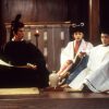 映画「陰陽師」