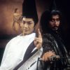 映画「陰陽師II」