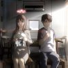 映画『イヴの時間 劇場版』