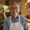 映画 情熱大陸 土井善晴