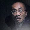 映画「怪談新耳袋 劇場版」