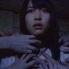 映画「怪談新耳袋 劇場版 幽霊マンション」