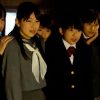映画「怪談新耳袋 異形」