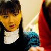 映画「怪談新耳袋 怪奇 ノゾミ」