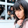 映画「怪談新耳袋 怪奇 ツキモノ」