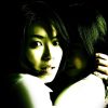 映画「怪談新耳袋 ノブヒロさん」