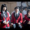 映画 賭ケグルイ