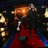 映画 賭ケグルイ 絶体絶命ロシアンルーレット