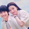 映画『からかい上手の高木さん』