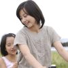 映画「恋する日曜日 私。恋した」