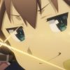 映画 この素晴らしい世界に祝福を!　紅伝説