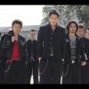映画「クローズEXPLODE」
