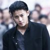 映画「クローズZERO II」