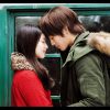 映画「今日、恋をはじめます」