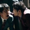 映画 マイホームヒーロー