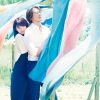 映画「娚(おとこ)の一生」