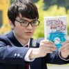 映画 みんな！エスパーだよ！