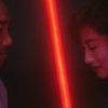 映画『ヌードの夜』