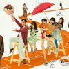 映画『おいハンサム!!』