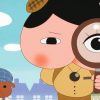 映画 おしりたんてい カレーなる じけん