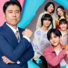映画 おっさんのパンツがなんだっていいじゃないか！