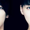 映画「リアル～完全なる首長竜の日～」