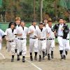 映画「ROOKIES－卒業－」