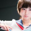 映画「咲 -Saki-」