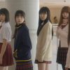 映画「咲-Saki-阿知賀編 episode of side-A」