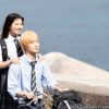 映画「青春ゲシュタルト崩壊」