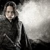 映画「漆黒天－終の語り－」