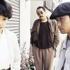 映画『死んでもいい』
