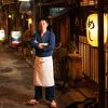 映画「深夜食堂」
