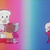 映画 それいけ！アンパンマン ぼくらはヒーロー