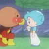 映画 それいけ！アンパンマン　チャポンのヒーロー！