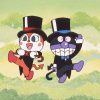 映画 それいけ！アンパンマン ドキンちゃんのドキドキカレンダー