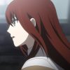 映画「STEINS；GATE 負荷領域のデジャヴ」