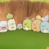 映画 すみっコぐらし とびだす絵本とひみつのコ