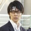 映画 鈴木先生